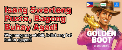 Win Big with 888jili Club! banner
