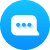 888jili Club Customer Support
